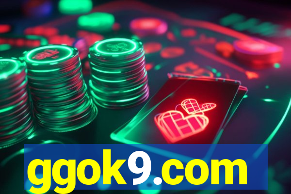 ggok9.com