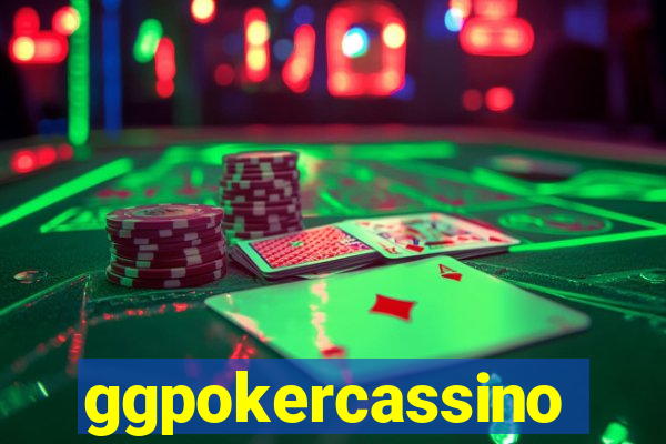 ggpokercassino