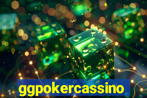 ggpokercassino