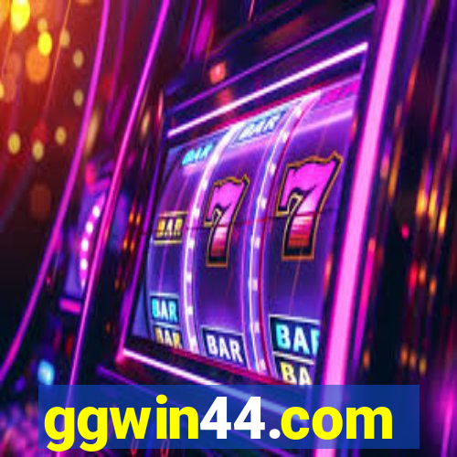 ggwin44.com