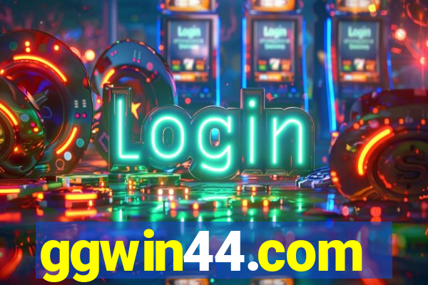 ggwin44.com