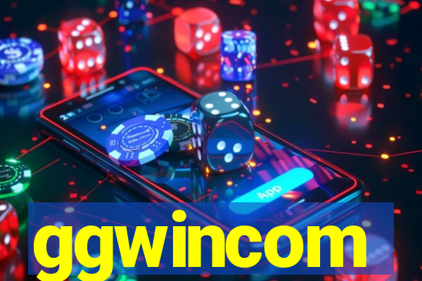 ggwincom