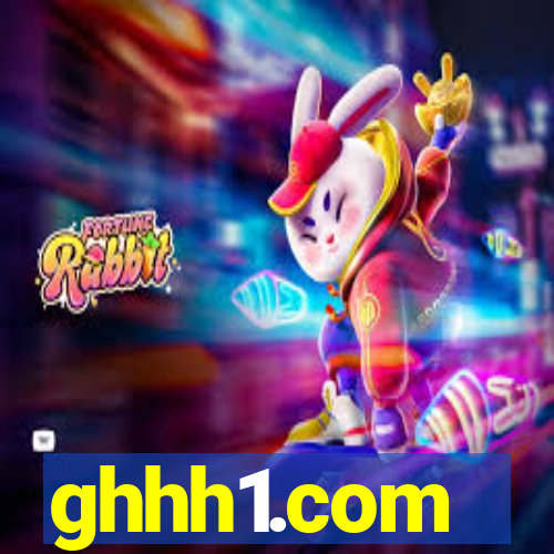 ghhh1.com