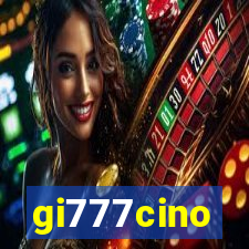 gi777cino