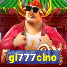 gi777cino