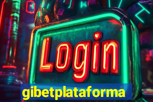 gibetplataforma