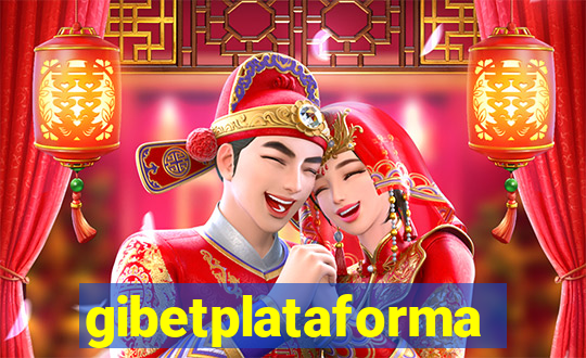 gibetplataforma