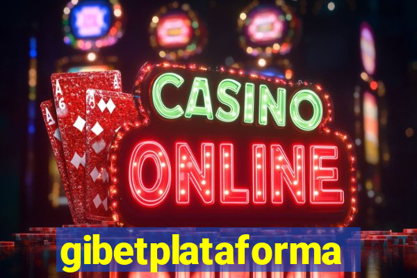 gibetplataforma