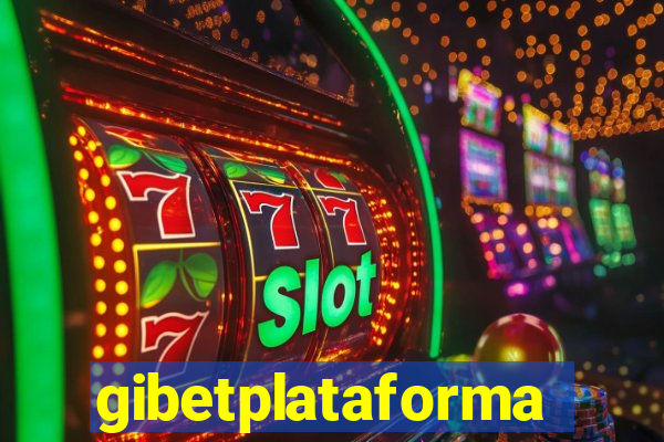 gibetplataforma