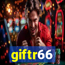 giftr66