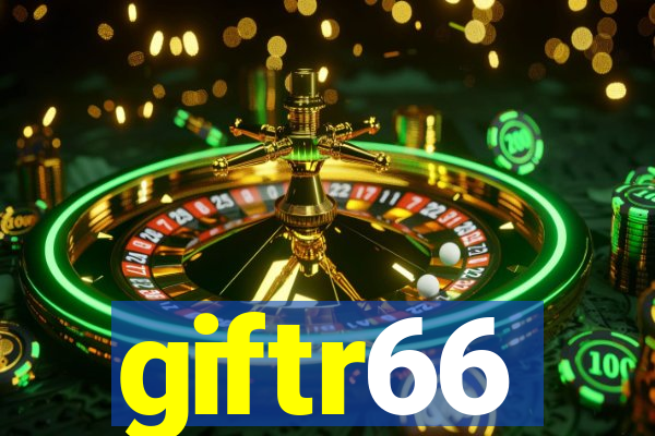 giftr66