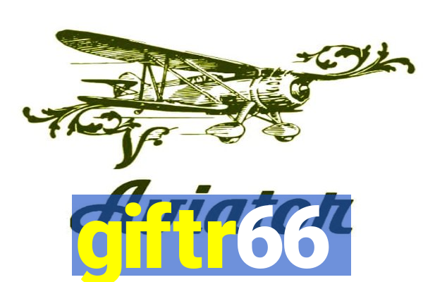 giftr66