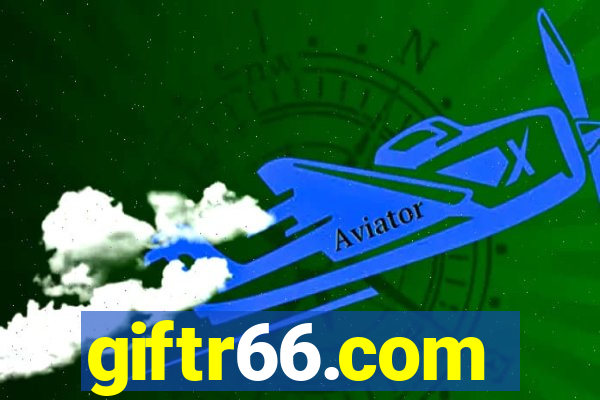 giftr66.com