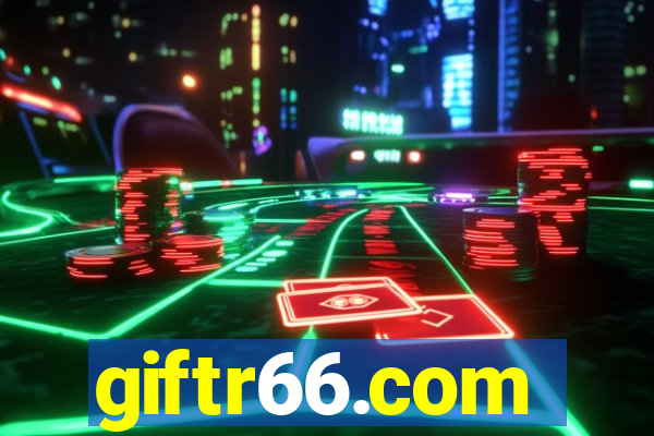 giftr66.com