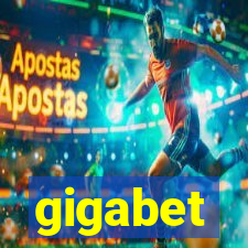 gigabet