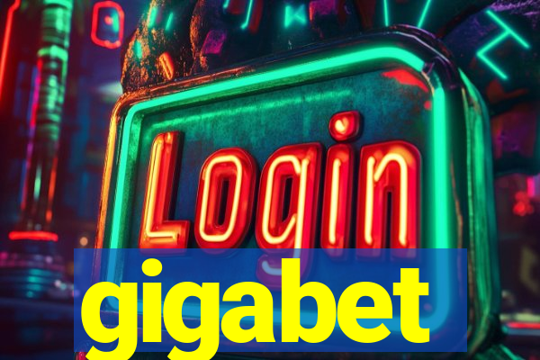 gigabet