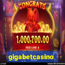 gigabetcasino