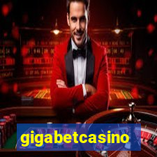 gigabetcasino