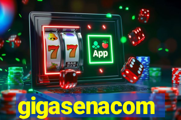 gigasenacom