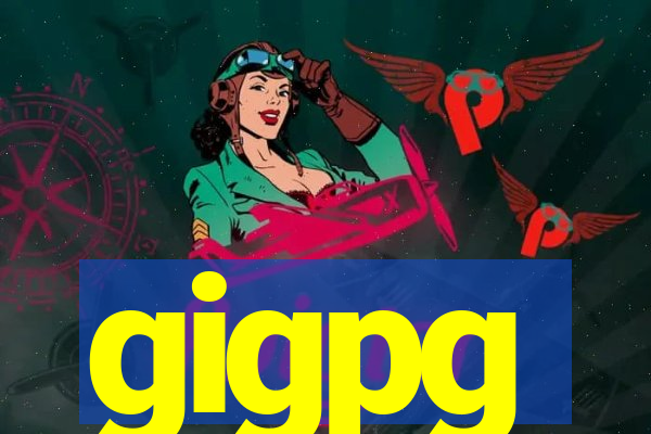 gigpg