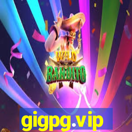 gigpg.vip