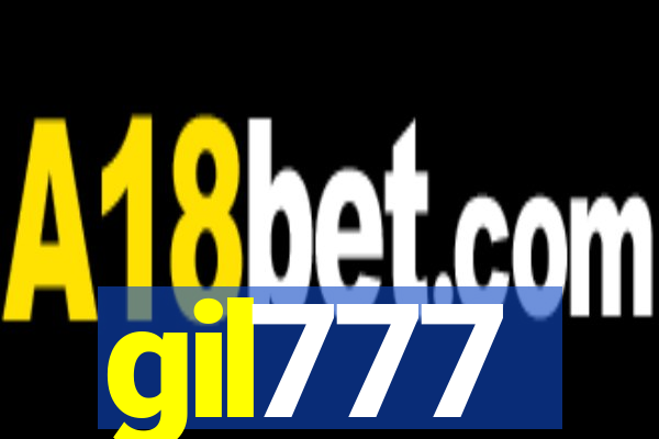 gil777