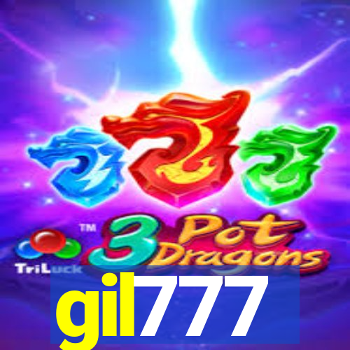 gil777