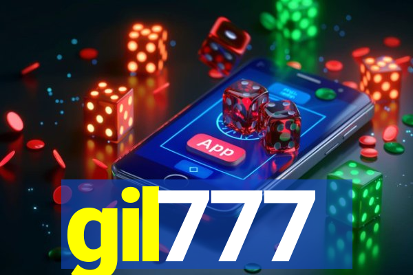 gil777