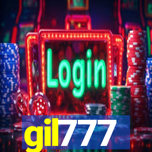 gil777