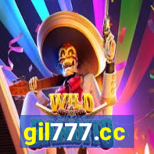 gil777.cc