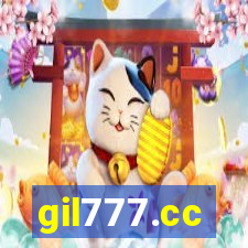 gil777.cc