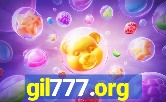 gil777.org