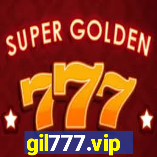 gil777.vip