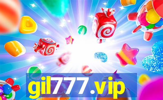 gil777.vip