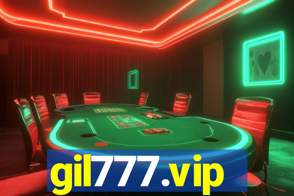 gil777.vip