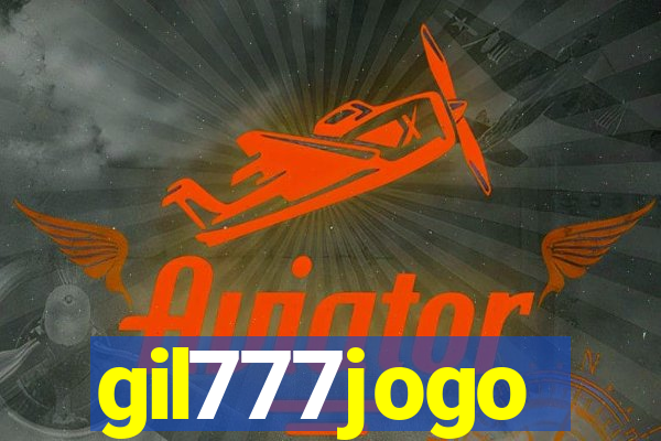 gil777jogo