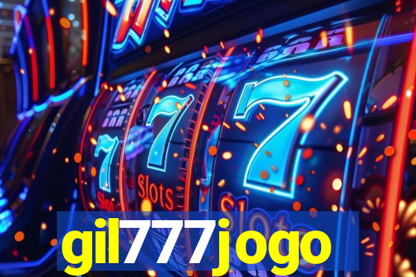 gil777jogo