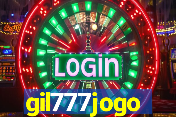 gil777jogo