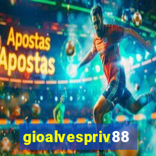 gioalvespriv88