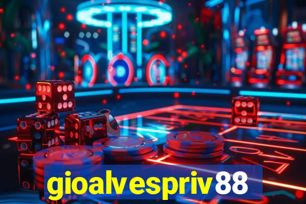 gioalvespriv88