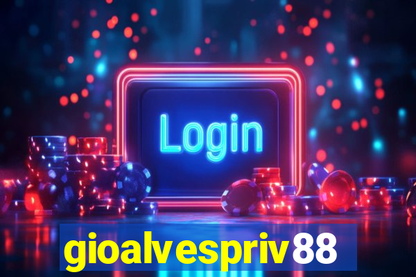 gioalvespriv88