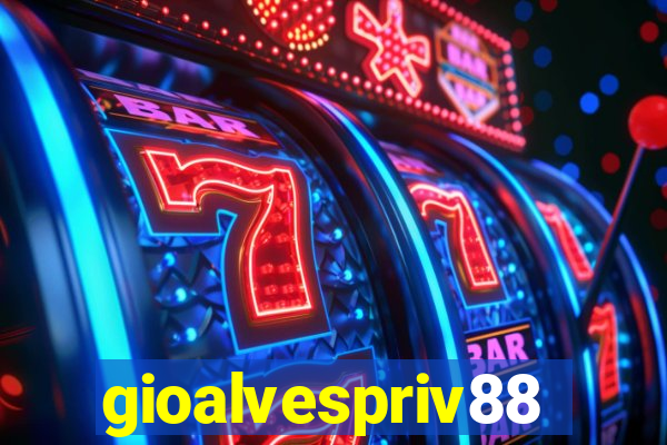 gioalvespriv88