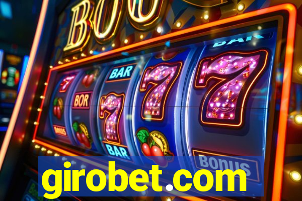 girobet.com