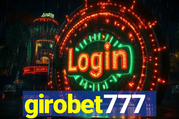 girobet777