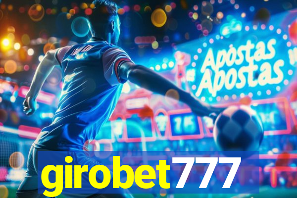 girobet777