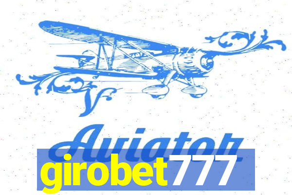 girobet777