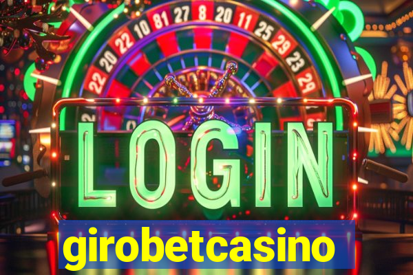 girobetcasino