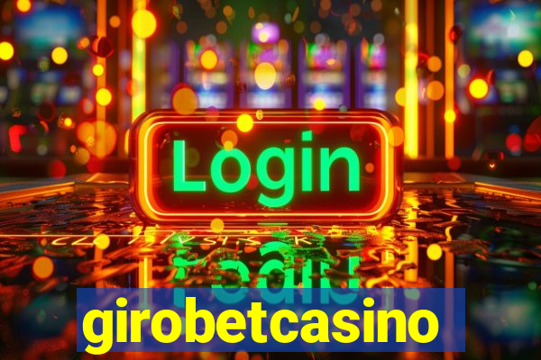 girobetcasino