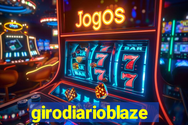 girodiarioblaze