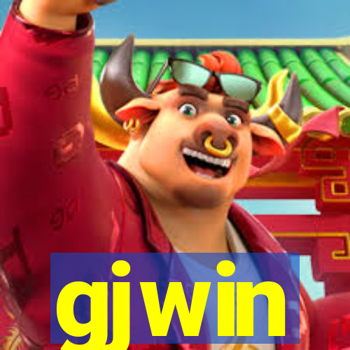 gjwin